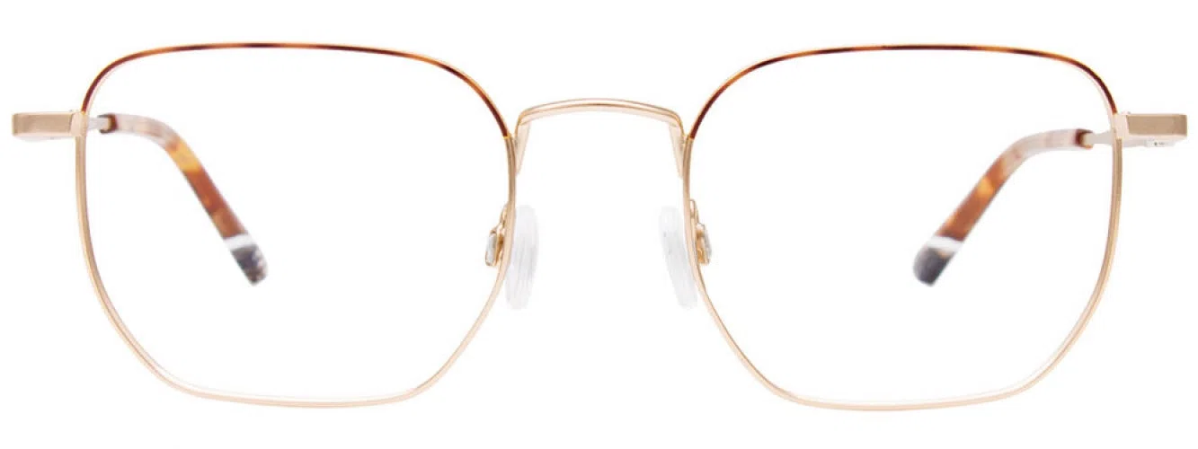 Takumi TK1240 Eyeglasses - view 9